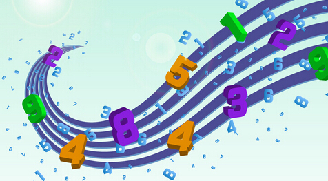 С�W(xu��)���꼉�σԵ�һ��Ԫ�����̰����ľ��x