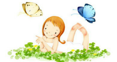 ���Ӱl(f��)ѿ�^����ӛ���ġ���ƪ��