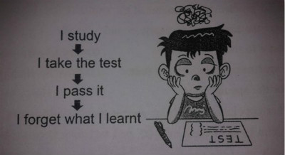 �߶�Ӣ�Z��ӛ����ƪ��