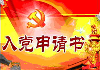 2017�о������h��Ո(q��ng)��2000�ַ��ġ���ƪ��