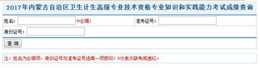 2017����ɹ��l(w��i)���߼��Y��ԇ�ɿ���ԃ���