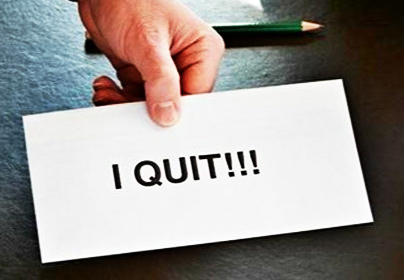 �o��Ո����ô��