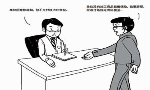 �o��Ո��ģ��