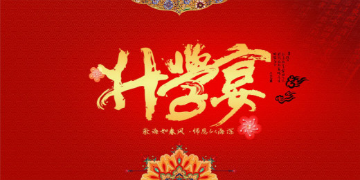 ��W(xu��)���W(xu��)��ף���~��ȫ����ƪ��