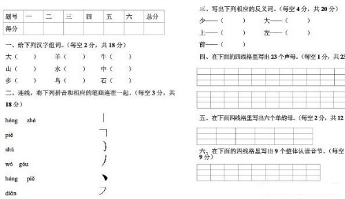 �W(xu��)ǰ���Z(y��)��ԇ����ƪ