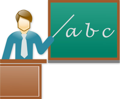 �̎���(ji��)��ӛ100�֡���ƪ��