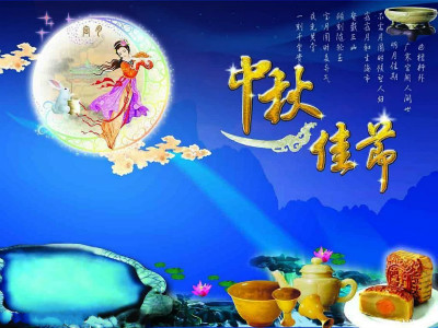 �茑(xi��)���﹝(ji��)���������ķ��ġ���ƪ��