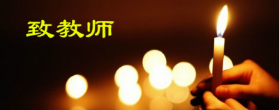 2017�̎���(ji��)���Ĵ�ȫ_�̎���(ji��)�ֳ���(b��o)_�̎���(ji��)�ڰ��(b��o)�DƬ