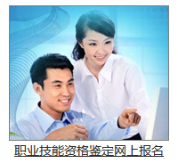 2017��5�����������ԃ���ɿ�(j��)��ԃ�r(sh��)�g����ڼ����E