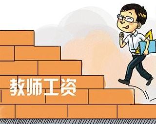 �����B�T���ھ��̎����Y���M(j��n)һ����� ˼��������������M����ÿ��10�f(w��n)