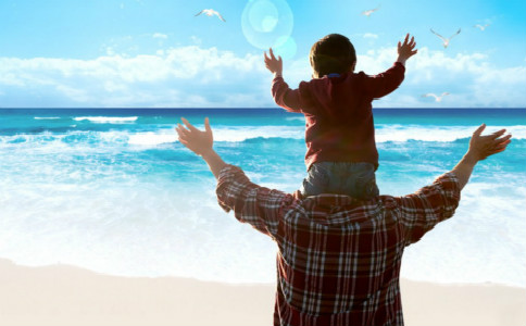 ���иж����(gu��)�����\��