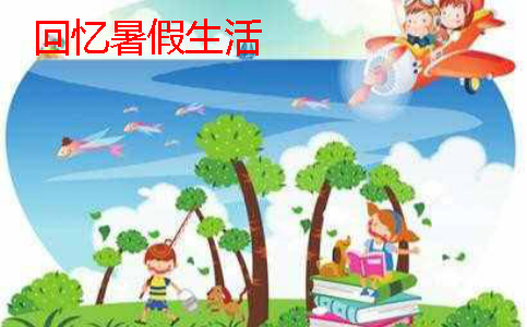 ���꼉�σ��Z�ĵ�һ��Ԫ���ģ��ؑ��������