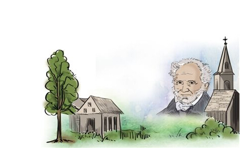 С�W(xu��)���꼉˼��Ʒ�½̰����σԡ�