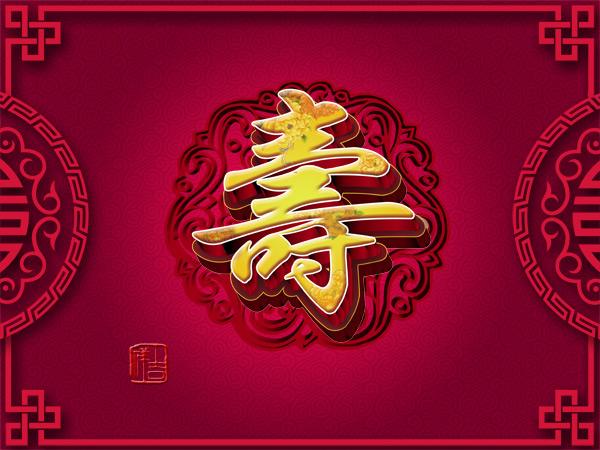 ף�������~����ƪ��