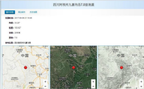 �P(gu��n)���Ĵ���������ķ��ġ���ƪ������