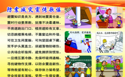 ����p��(z��i)������(bi��o)�Z��̖���x