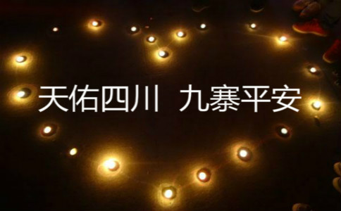 ���Ĵ���կ������ף���Z(y��)����ƪ��