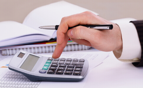 2018���(n��i)�ɹŕ�(hu��)Ӌ(j��)�ĘI(y��)�Y��ԇ��(b��o)����ڣ���(n��i)�ɹŕ�(hu��)Ӌ(j��)�W(w��ng)