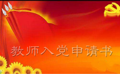 �̎����h��Ո����ʽ����ƪ��