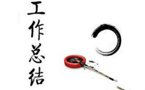 �׃��@�ώ���(g��)�ˌ�(sh��)��(x��)���Y(ji��)����ƪ��