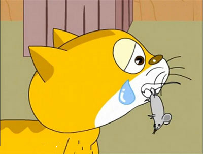 ؈������