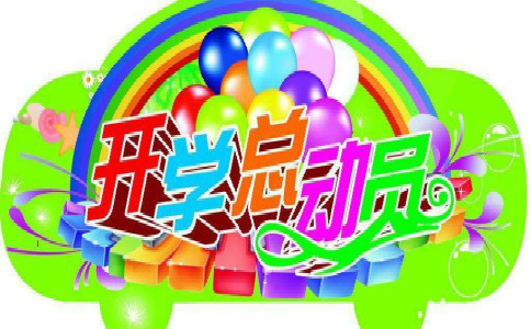 �_�W(xu��)��һ���һ���ķ���