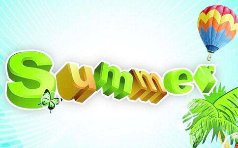 �K�̰����꼉(j��)��(c��)�Z(y��)��������I(y��)����ƪ