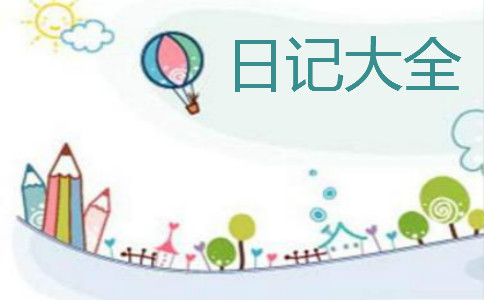 200�ֳ�����ӛ����ƪ��