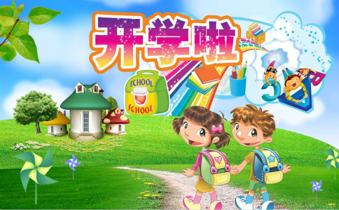 �׃��@�а��＾�_�W(xu��)���Z����ƪ��