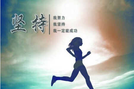 �W(xu��)�ڄ�(l��)־��̖(h��o)��(bi��o)�Z(y��)����ƪ��