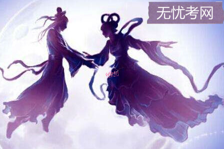 ��Ϧ��ӿ�̖��(bi��o)�Z