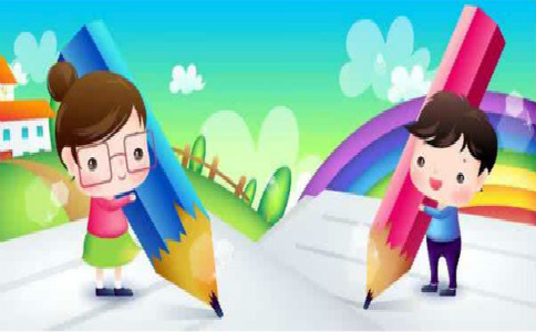 С�W(xu��)һ�꼉(j��)Ӣ�Z(y��)���ķ��ġ���ƪ��