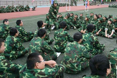 ��W(xu��)����܊Ӗ(x��n)�����̖