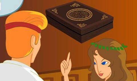 ��ͯ��Ԓ���¡���ƪ��