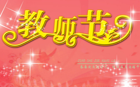 �̎���(ji��)�����o�ώ��ĸ��x�š���ƪ��