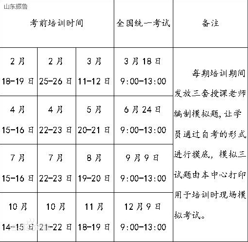 2017��PMP��ԇ�r�g����