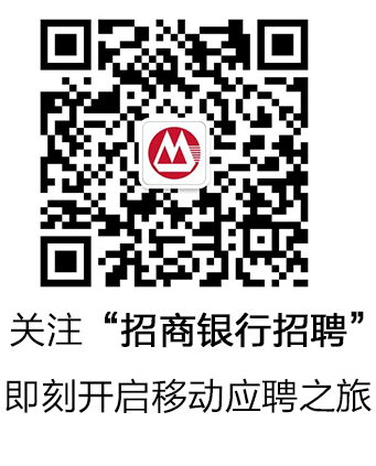 �����y�����ݷ���2018��У�@��Ƹ���¡����ϡ�