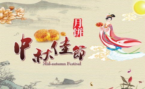 ���﹝(ji��)�oŮ���ѵ�ף���Z(y��)����ƪ��