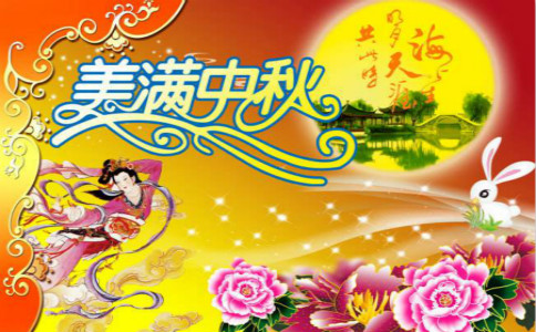 �߶����﹝(ji��)��ӛ����ƪ��