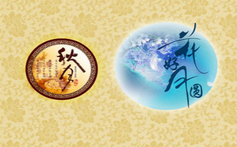 �P(gu��n)��ٝ�������Ԋ(sh��)�����b����ƪ��