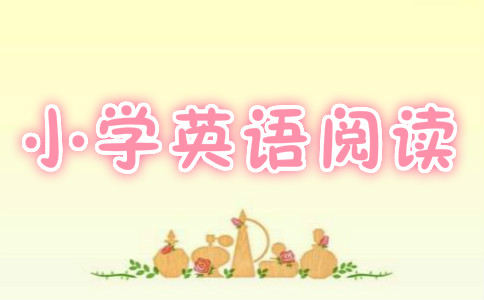 С�W(xu��)Ӣ�Z��x100ƪ�R��