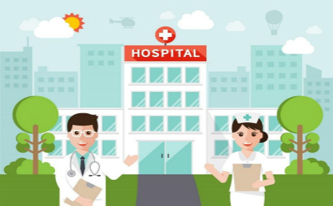 �t(y��)����(g��)�˹���Ӌ(j��)�����ľ��x����ƪ��