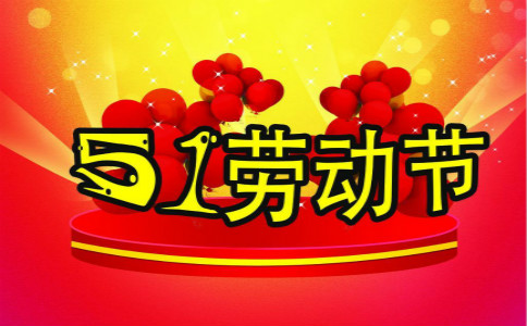 �ڄӹ�(ji��)�����׺���