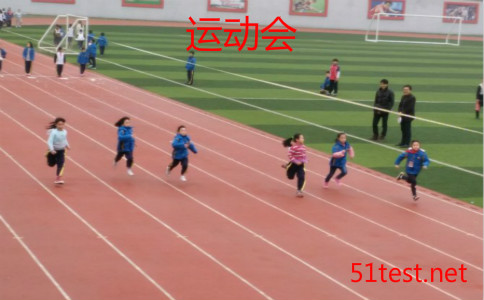 �＾�\(y��n)��(d��ng)��(hu��)��ӛ200�֡���ƪ��