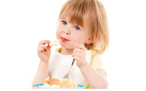 ������(ji��n)�εă�ͯ�I(y��ng)�B(y��ng)�����