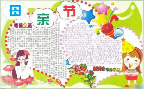 �P(gu��n)��ĸ�H��(ji��)���ֳ���(b��o)�Y�σ�(n��i)��