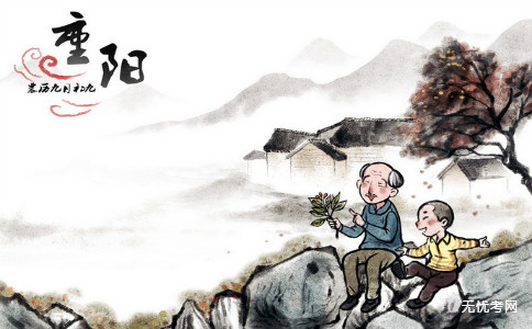 ��ꖹ�(ji��)��(j��ng)��Ԋ���\��