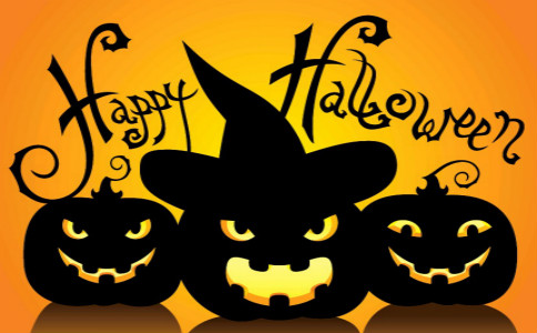 �fʥ��(ji��)����ӛ100�֡���ƪ��