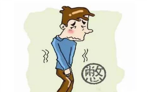 ��W(xu��)��ʮ����������(x��)�T���^��(du��)Ҫ����