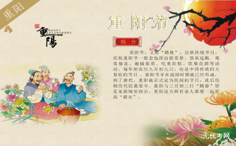 �P����ꖹ�(ji��)��Ԋ�估�B(y��ng)��֪�R